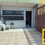 Casa em Condomínio no Jardim Riviera em Cabo Frio