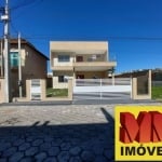 Casa Duplex em Condomínio - Cabo Frio