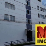 Apartamento no Braga em Cabo Frio