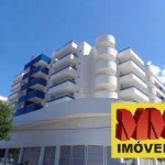 APARTAMENTO BRAGA CABO FRIO