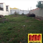 EXCELENTE LOTE NO BAIRRO RECANTO DAS DUNAS CABO FRIO