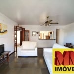 Apartamento 3 Quartos Bairro Vila Nova Cabo Frio