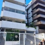 Cobertura Duplex na Praça da Bandeira em Cabo Frio