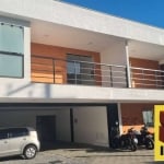 Apartamentos com 1 ou 2 Quartos nas Palmeiras em Cabo Frio