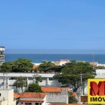 Cobertura Triplex no Braga em Cabo Frio