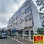 Apartamento no coração de Cabo Frio