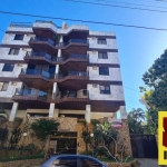 Amplo Apartamento com Vista Livre na Passagem em Cabo Frio