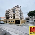 Cobertura Duplex no Bairro Vila Nova em Cabo Frio