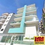 Apartamento Novo no Braga em Cabo Frio