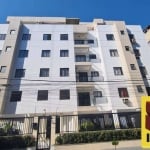 Apartamento Aconchegante de 2 Quartos no Bairro Braga - Cabo Frio