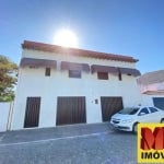 Casa ampla perto do shopping Park Lagos em Cabo Frio