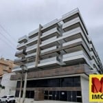 Cobertura NÃO edificada no segundo pavimento no Braga em Cabo Frio