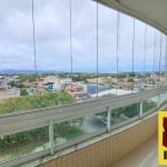 Apartamento com 2 quartos no Braga em Cabo Frio.