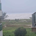 Linda Cobertura com Vista mar em Cabo Frio