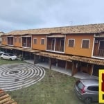 Casa em Condomínio no Peró em Cabo Frio