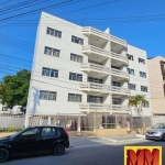 Apartamento com 3 dormitórios no bairro Vila Nova em Cabo Frio