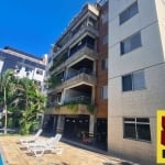 Espetacular Apartamento com 290m² no Balneário das Dunas