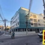 Apartamento na vila nova em Cabo Frio