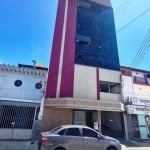 Sala Comercial no coração do Centro de Cabo Frio