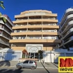 Cobertura Duplex no Braga em Cabo Frio