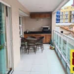 Lindo Apartamento no Braga em Cabo Frio