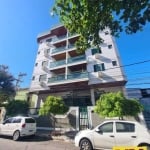 Cobertura Duplex no Centro de Cabo Frio