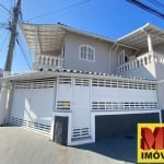 Casa Duplex independente no Parque Riviera em Cabo Frio