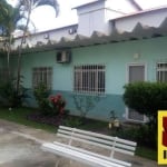 Casa em Condomínio no Braga em Cabo Frio