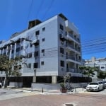 Apartamento com 2 quartos no centro de Cabo Frio.