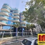 Apartamento na Passagem em Cabo Frio