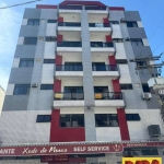 Apartamento Amplo na Praia do Forte em Cabo Frio