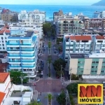 Apartamento na Avenida Nilo Peçanha na Praia do Forte