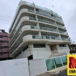 Apartamento 2 quartos vista mar no Braga em Cabo Frio