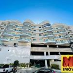 Apartamento em Edifício com Lazer no Braga em Cabo Frio