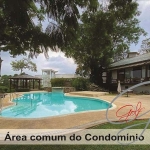 Casa a venda no Condomínio Le Grand Viana