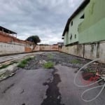 Terreno plano, limpo com 321m² no Rochdale - Osasco-SP, excelente para comércio ou residência.