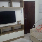 APARTAMENTO PARA VENDA EM QUITAUNA, OSASCO.