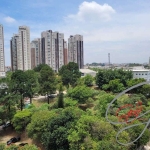 SALA COMERCIAL DUPLEX À VENDA OU LOCAÇÃO EM VILA SÃO FRANCISCO