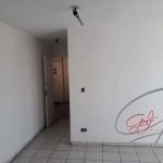 APARTAMENTO A VENDA NO BAIRRO VL SÃO FRANCISCO