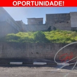 TERRENO RESIDENCIAL À VENDA NA CITY BUSSOCABA-OSASCO/SP, COM 360M².