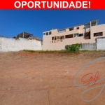 TERRENO À VENDA C/ 638M² COMERCIAL PARA DROGARIAS, RESTAURANTES, LANCHONETES, PRÉDIO COMERCIAL OU RESIDENCIAL.