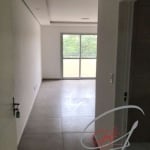 EXCELENTE APARTAMENTO 3 DORMITÓRIOS - PARQUE CONTINENTAL. PROXIMO AO SHOPPING UNIÃO