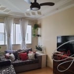 Apartamento no bairro Jaguaribe, Osasco-SP.