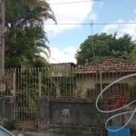 TERRENO NO BAIRRO VILA OSASCO, BELA VISTA PROXIMO DA MATRIZ SANTO ANTONIO