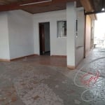 Casa com 2 quartos à venda na Avenida Internacional, 644, Santo Antônio, Osasco