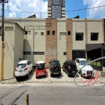 GALPÃO COMERCIAL PARA VENDA OU LOCAÇÃO, CHÁCARA SANTO ANTONIO, SÃO PAULO, 1.542 M² A/C, TÉRREO 1.288 M².