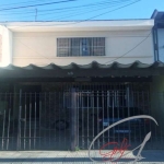 casa, sobrado bela vista, osasco, 3 quartos