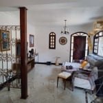 Casa Térrea  a venda 304 m2, 3 dormitórios, Adalgisa Osasco SP