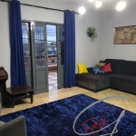 LINDA CASA A VENDA NO JD VELOSO OSASCO