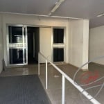 Sobrado comercial à venda centro de Osasco, Rua Fiorino Beltramo, 254 m², ideal para clínicas, 15 salas.